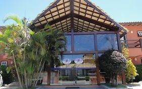 Pousada Praia Bella